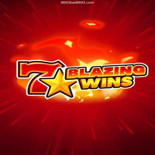 BlazingWins: A Thrilling Experience in Online Gaming