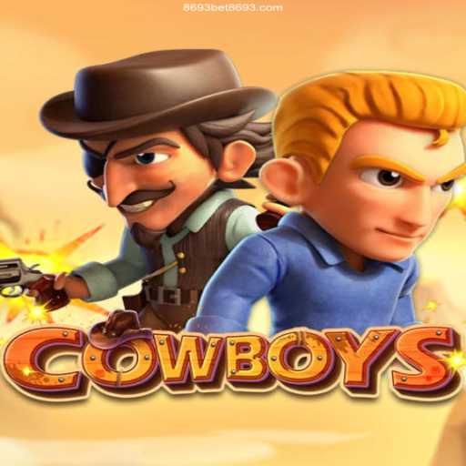 Exploring Cowboys: The Exciting Casino Game and Trusted Betting Site