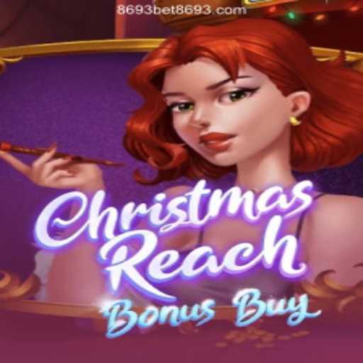 Discovering the Excitement of ChristmasReachBonusBuy