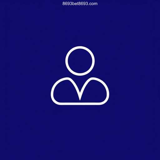 Contact Us: Unlocking the Gateway to Exceptional Service with 8693bet.Com Login BET♦️Site Confiável com Nota Máxima no Reclame Aqui