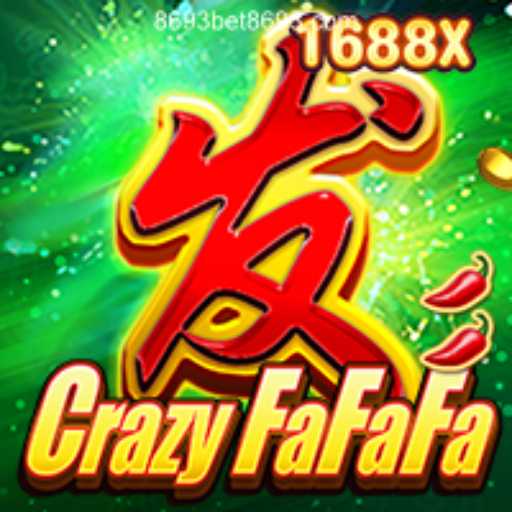 Unveiling CrazyFaFaFa: The Thrilling World of Virtual Gaming