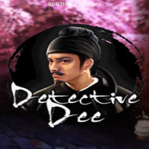 Unveiling DetectiveDee: A Unique Adventure Game