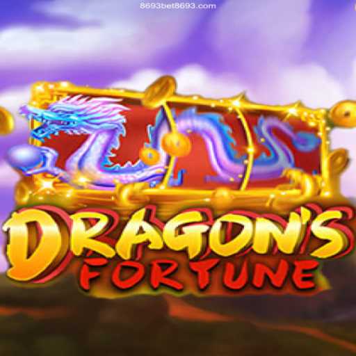 Unleashing the Adventure of DragonFortune: A Comprehensive Guide