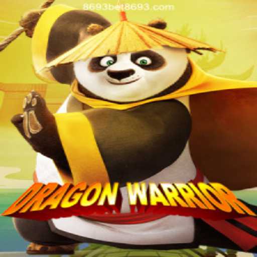 Discover the Thrilling World of DragonWarrior and Safe Betting on 8693bet.Com