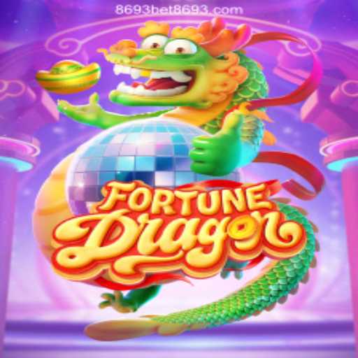 Unlock the Adventure of FortuneDragon: Your Gateway to Thrilling Gameplay