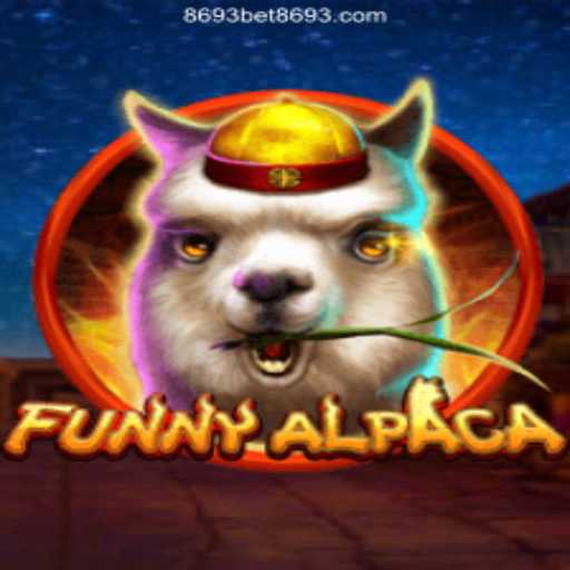 Discover the World of FunnyAlpaca: A Unique Gaming Experience