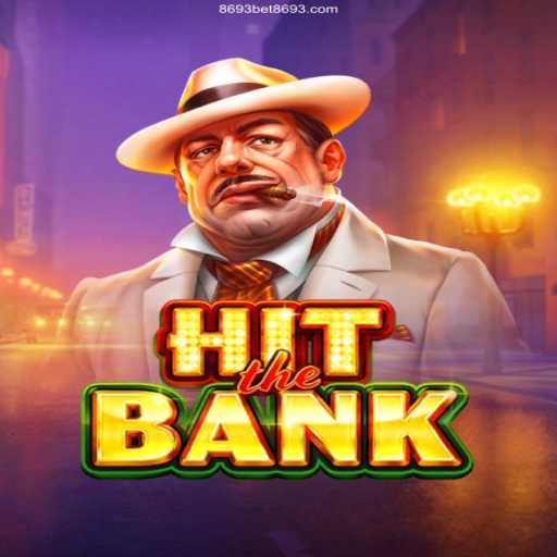 An In-Depth Look at HitTheBank and Its Rise in the Gaming World
