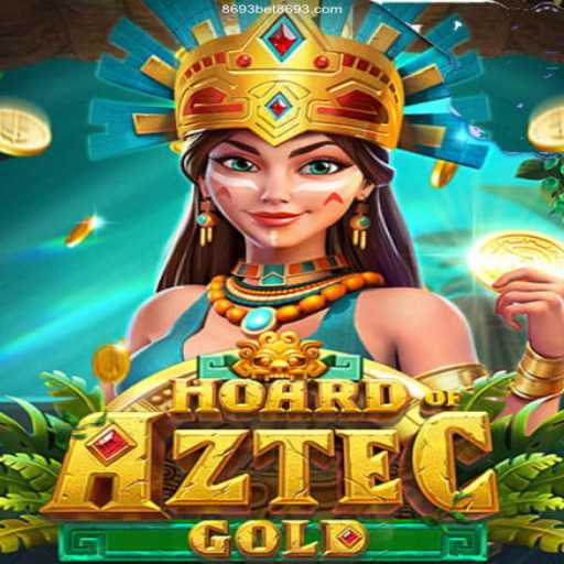 Unveiling HoardofAztecgold: A Thrilling Gaming Adventure