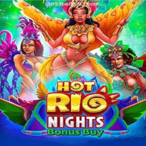 Exploring HotRioNightsBonusBuy and Trustworthy Gaming on 8693bet.Com