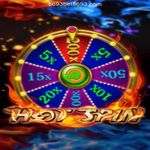 Exploring the Exciting World of HotSpin: A Game That Continues to Enthrall