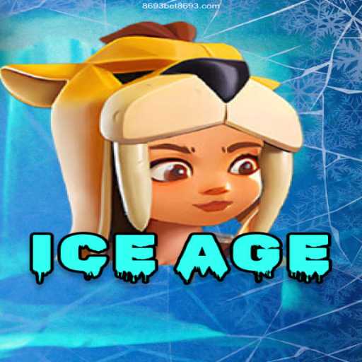 Discover the Adventure of IceAge: A Deep Dive into Its World and Gameplay