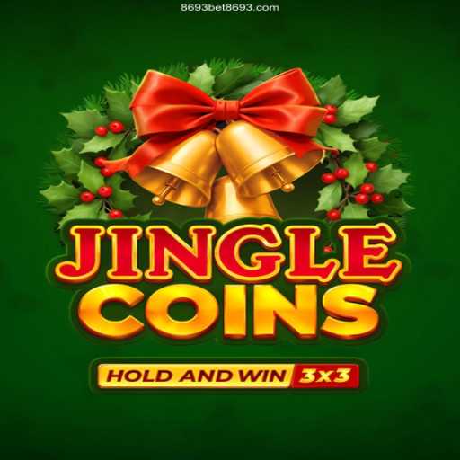 Unraveling the Thrills of Jinglecoins and the Trustworthy BET Experience