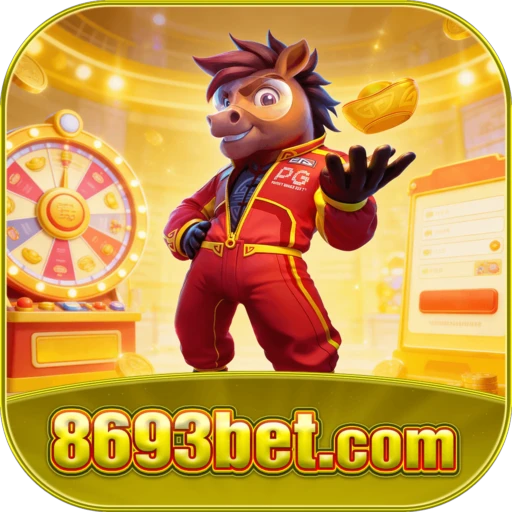 8693bet.Com Login BET♦️Site Confiável com Nota Máxima no Reclame Aqui