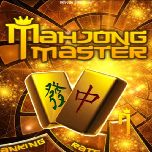 Discovering MahJongMaster: The Fascinating World of Tiles and Strategy
