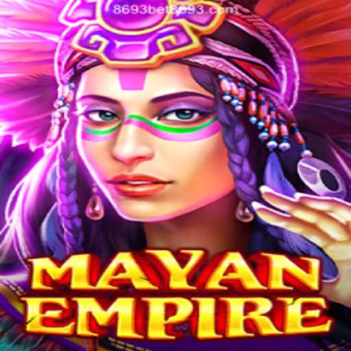 MayanEmpire: A Journey into the Ancient Civilization