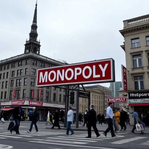 8693bet.Com Login BET♦️Site Confiável com Nota Máxima no Reclame Aqui