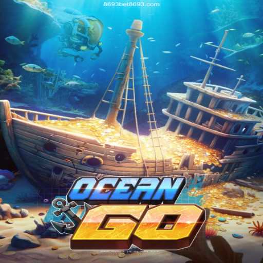 Exploring the OceanGO Adventure: A Deep Dive into Gameplay and Strategy