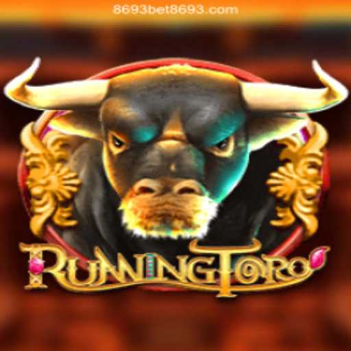 Exploring RunningToro: An Exciting Adventure Game