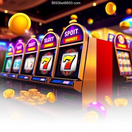 8693bet.Com Login BET♦️Site Confiável com Nota Máxima no Reclame Aqui