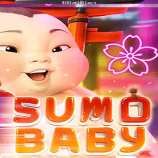 Exploring SumoBaby: A Unique Gaming Adventure