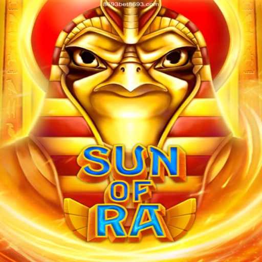 Exploring SunofRa: A Riveting Journey Into the World of Ancient Egyptian Gaming