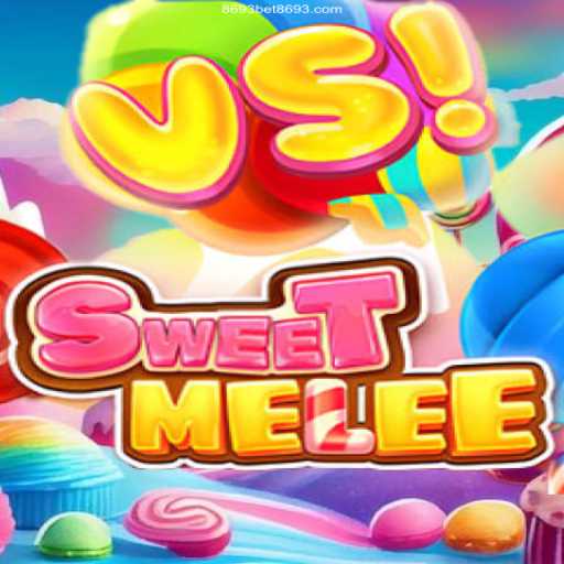Delving into the World of SweetMelee