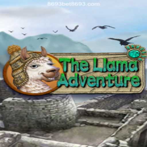 Exploring The Llama Adventure: A Journey into a Whimsical World