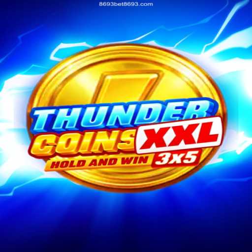 Discover ThunderCoinsXxl: A Complete Guide to Gameplay and the Latest Trends