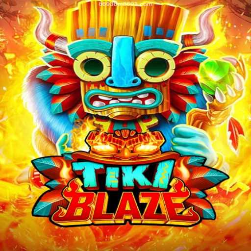Exploring TikiBlaze: A New Gaming Adventure