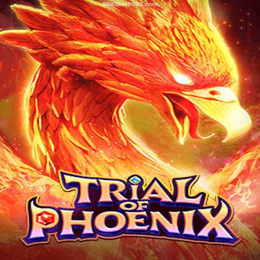 Exploring the Mystical Realms of TrialofPhoenix: A Deep Dive into the Game and Its Fascinating Features