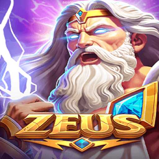 Unveiling the Mythical World of Zeus: An In-Depth Exploration